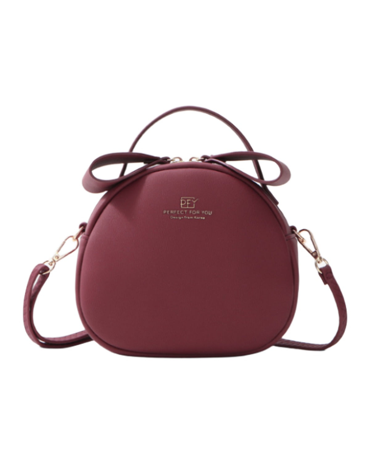 Shoulder Bag photo 9