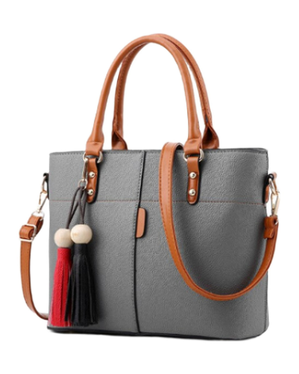 Bag Slung Shoulder photo 10
