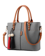 Bag Slung Shoulder photo 10