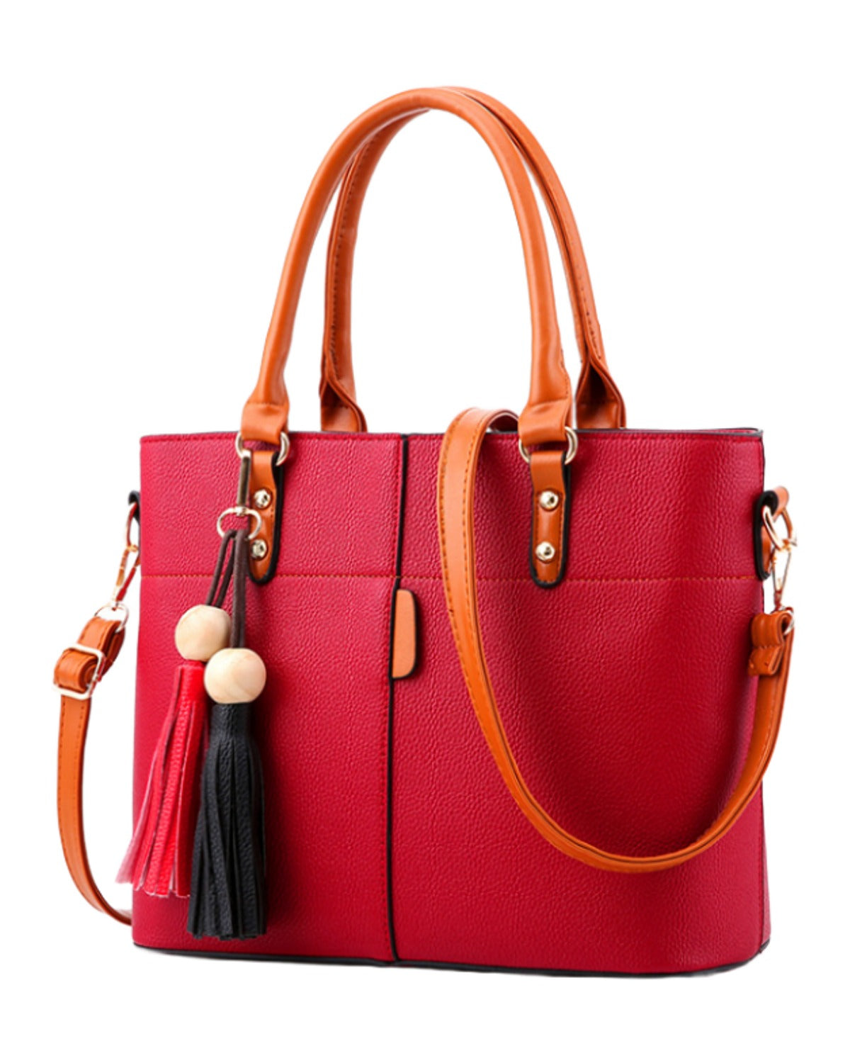 Bag Slung Shoulder photo 11
