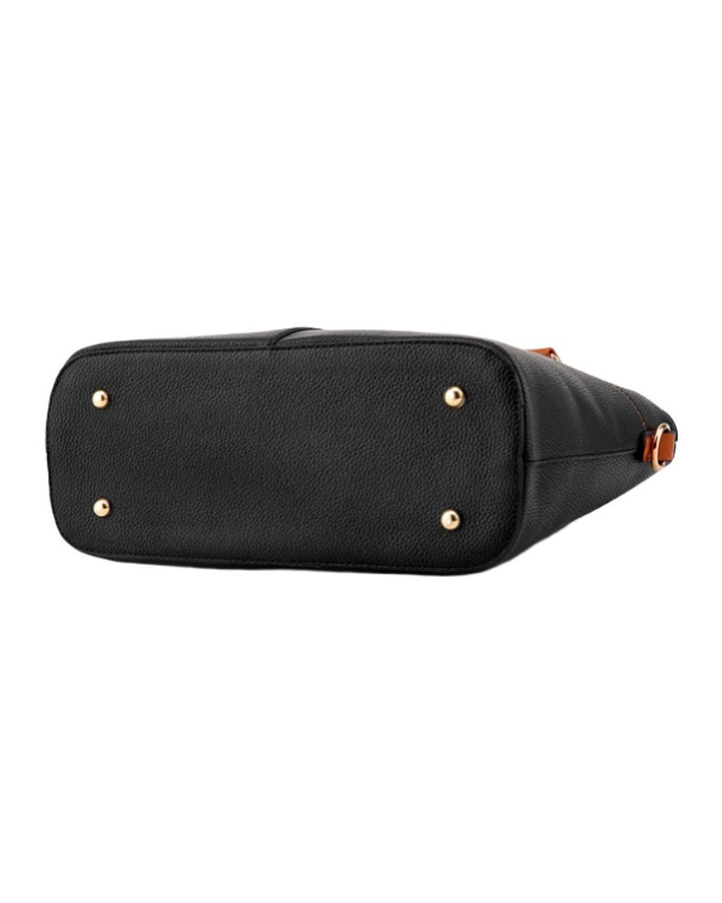 Bag Slung Shoulder photo 12