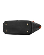 Bag Slung Shoulder photo 12