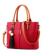 Bag Slung Shoulder photo 13