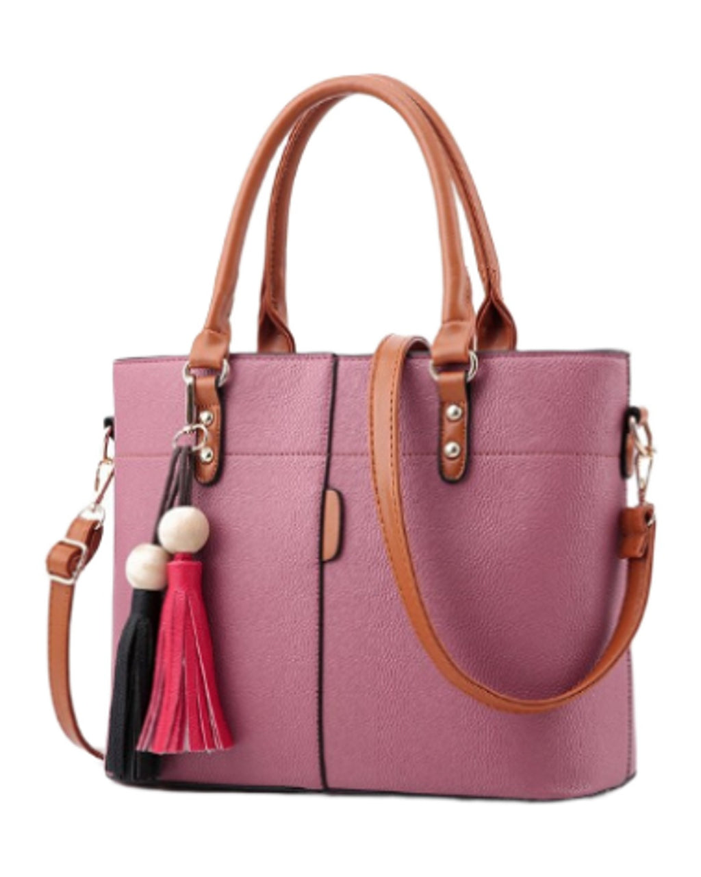 Bag Slung Shoulder photo 15