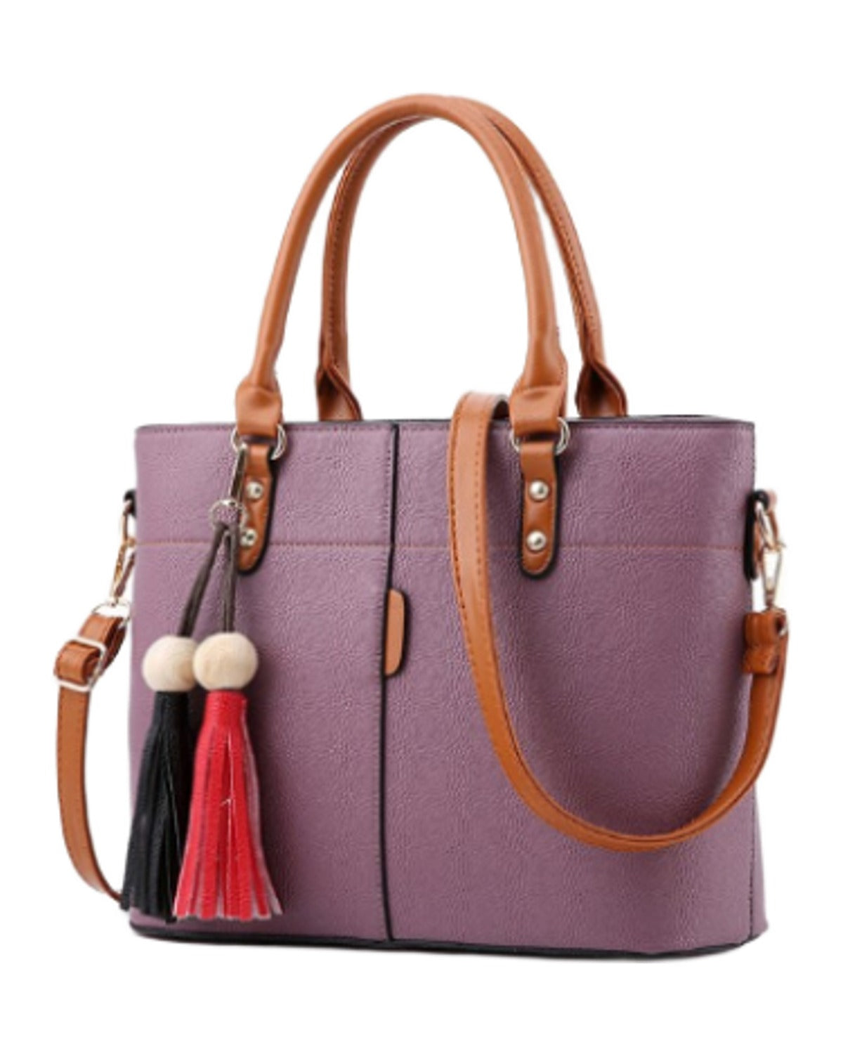 Bag Slung Shoulder photo 2