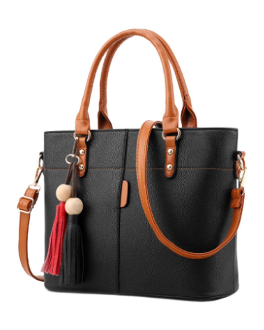 Bag Slung Shoulder photo 5