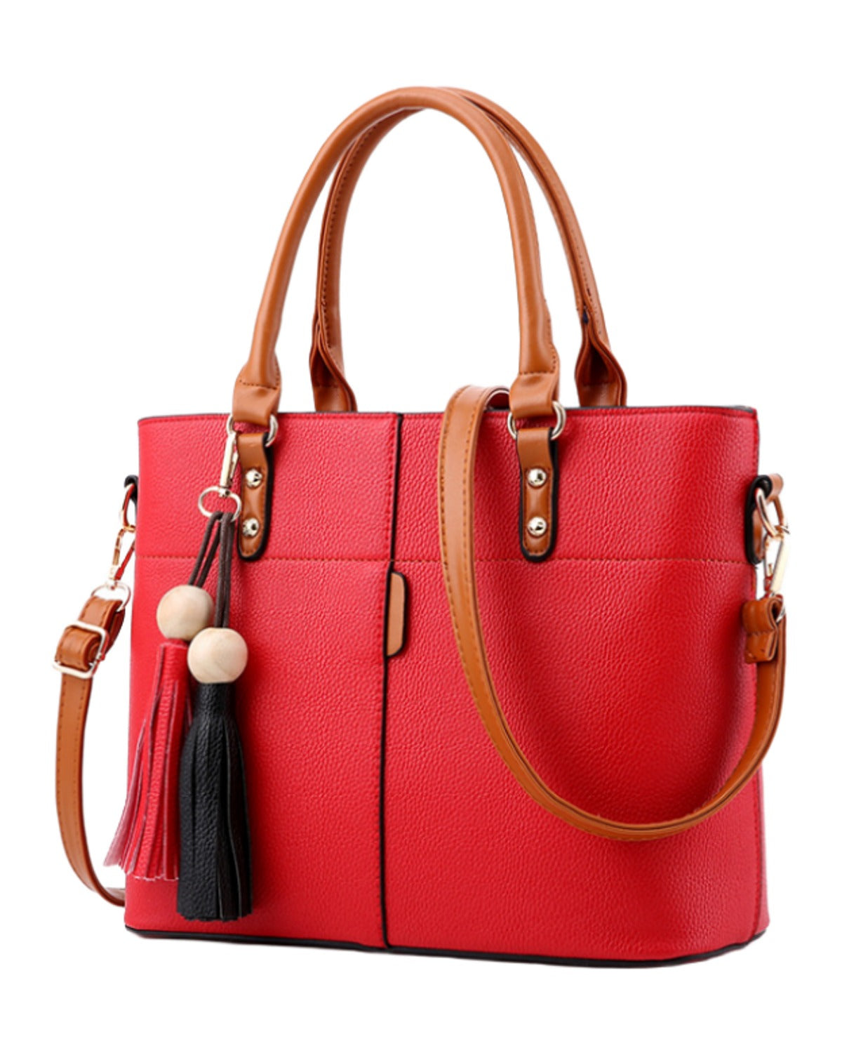 Bag Slung Shoulder photo 7