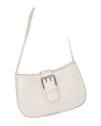 Shoulder Bag Baguette photo 2