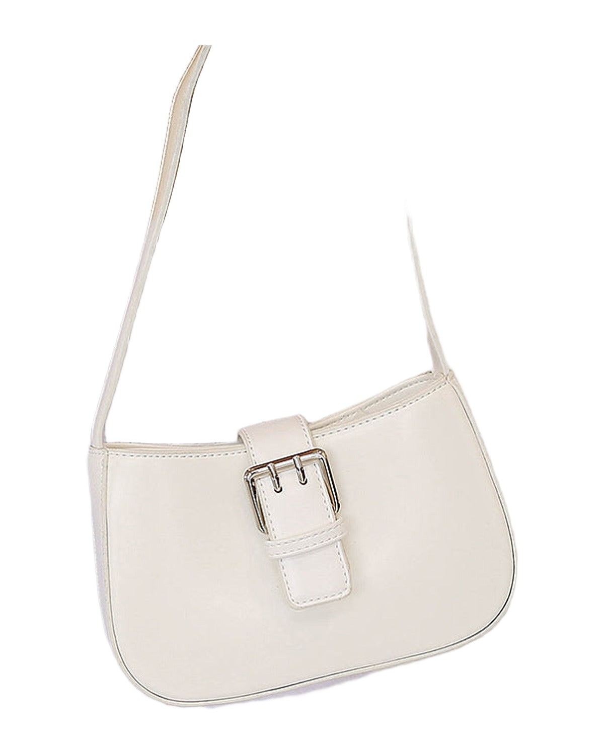 Shoulder Bag Baguette photo 2