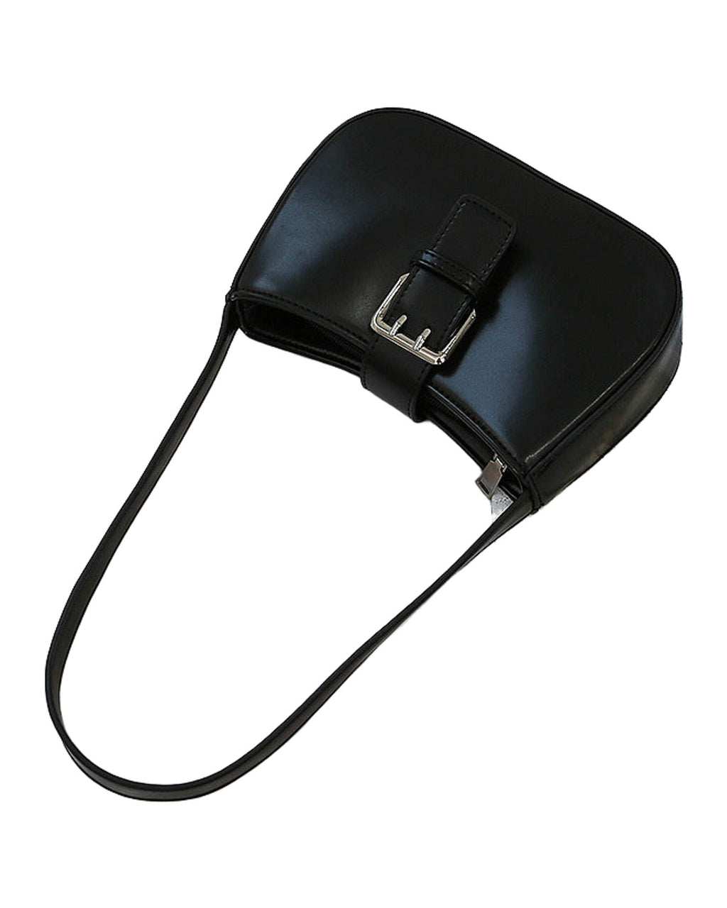 Shoulder Bag Baguette photo 3