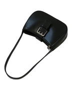 Shoulder Bag Baguette photo 3