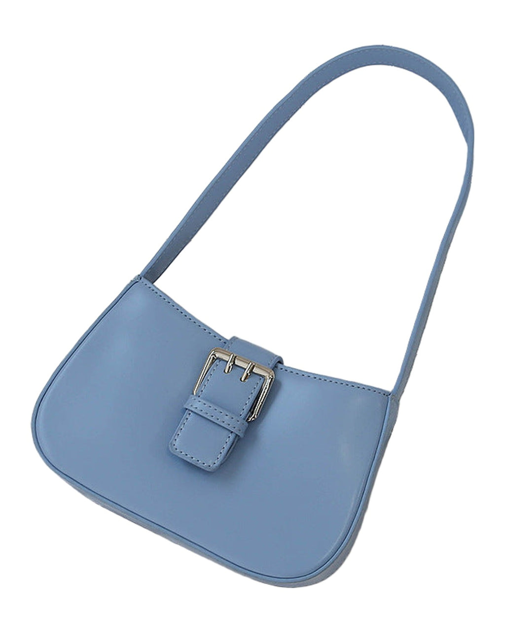 Shoulder Bag Baguette photo 5