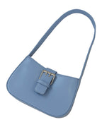Shoulder Bag Baguette photo 5