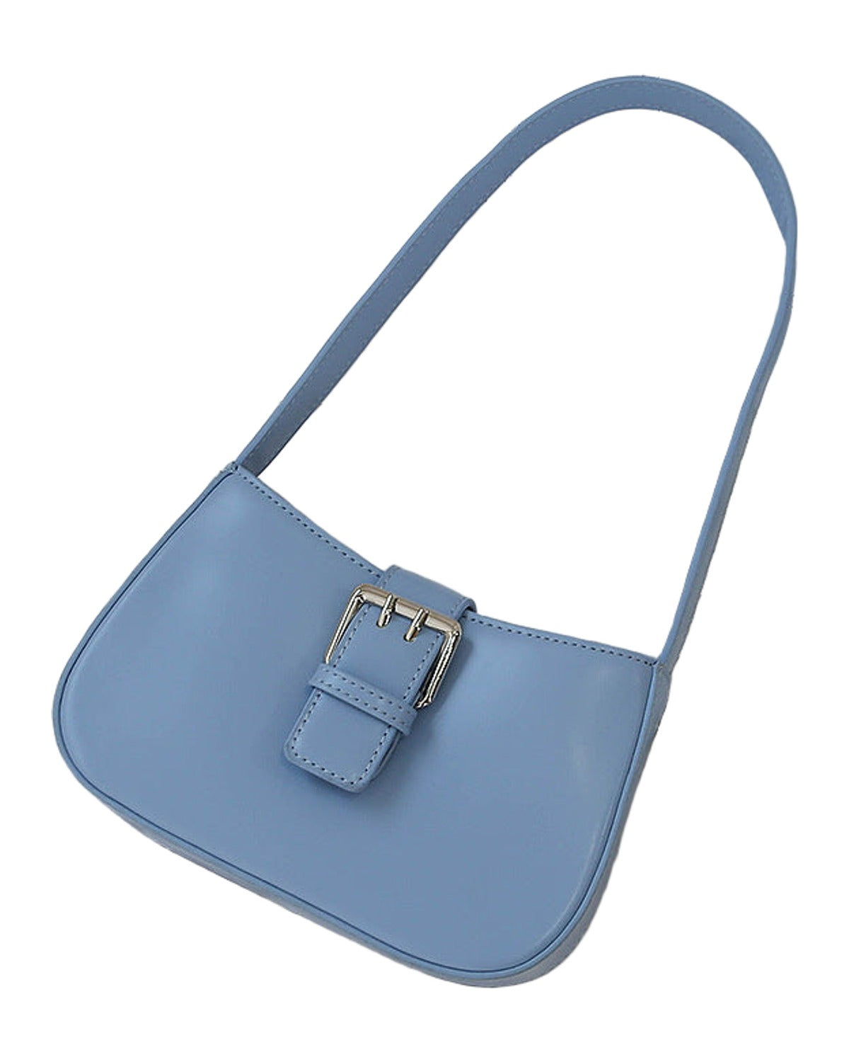 Shoulder Bag Baguette photo 5