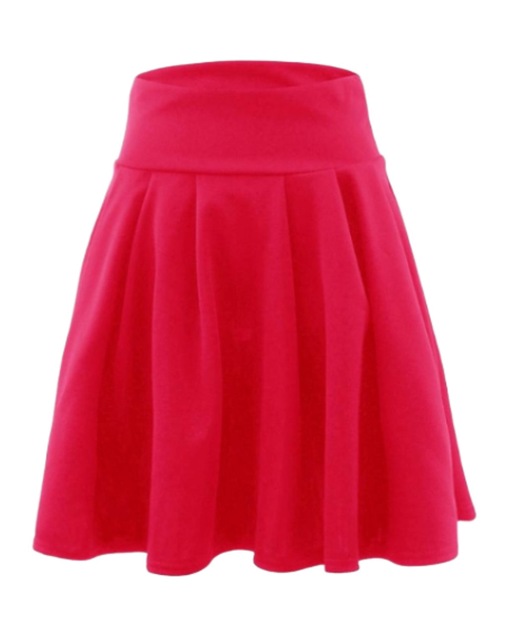 Multicolor Fluffy Skirt Umbrella photo 4