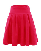 Multicolor Fluffy Skirt Umbrella photo 4