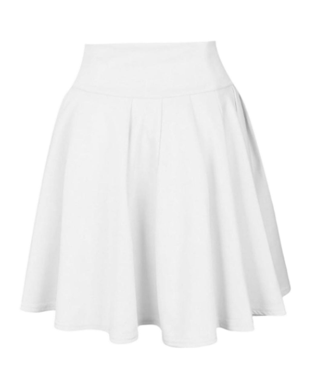 Multicolor Fluffy Skirt Umbrella photo 6