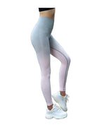 Peach Hip Speed Pants photo 2