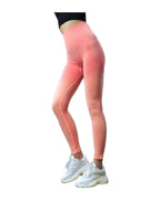 Peach Hip Speed Pants photo 4