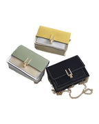 Shoulder Bag photo 2