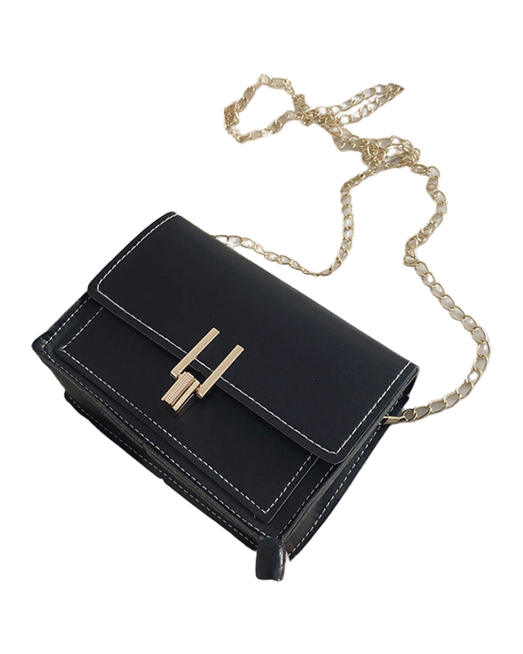 Shoulder Bag photo 4