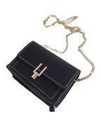 Shoulder Bag photo 4