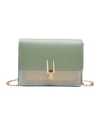 Shoulder Bag photo 6