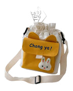 Shoulder Bag Messenger photo 1