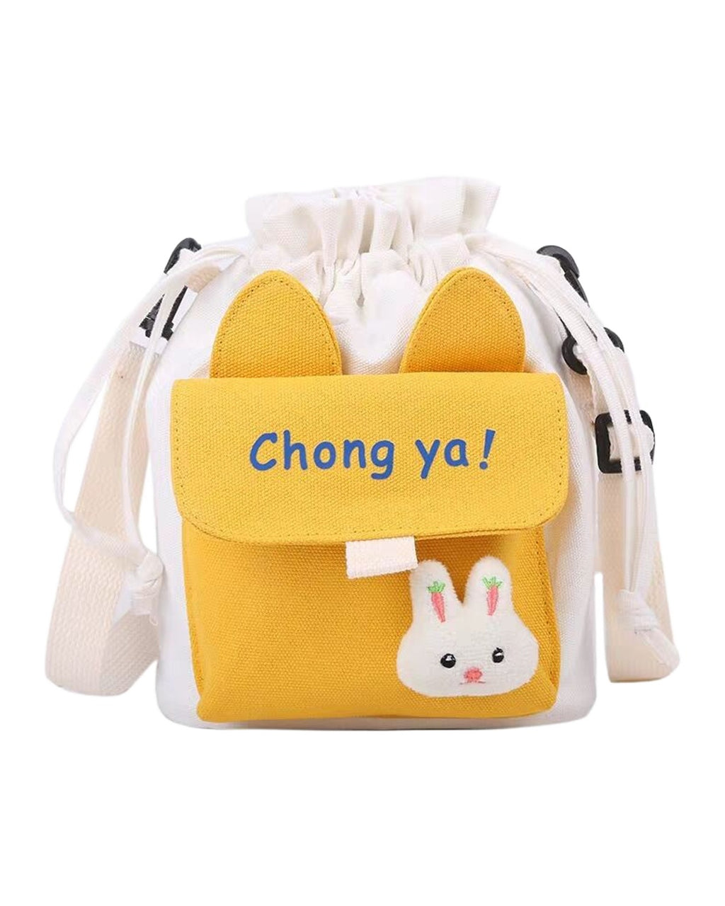 Shoulder Bag Messenger photo 2