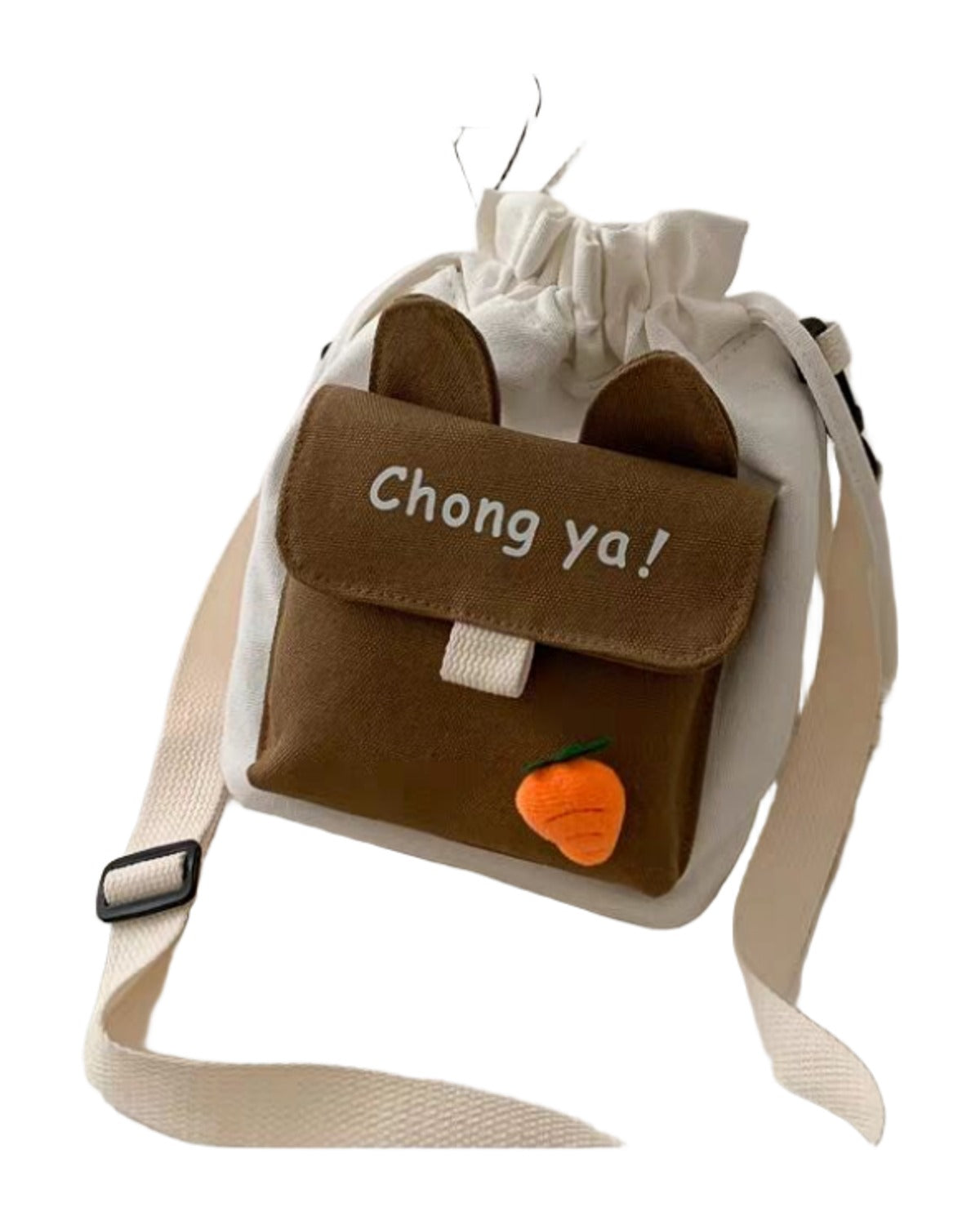Shoulder Bag Messenger photo 4