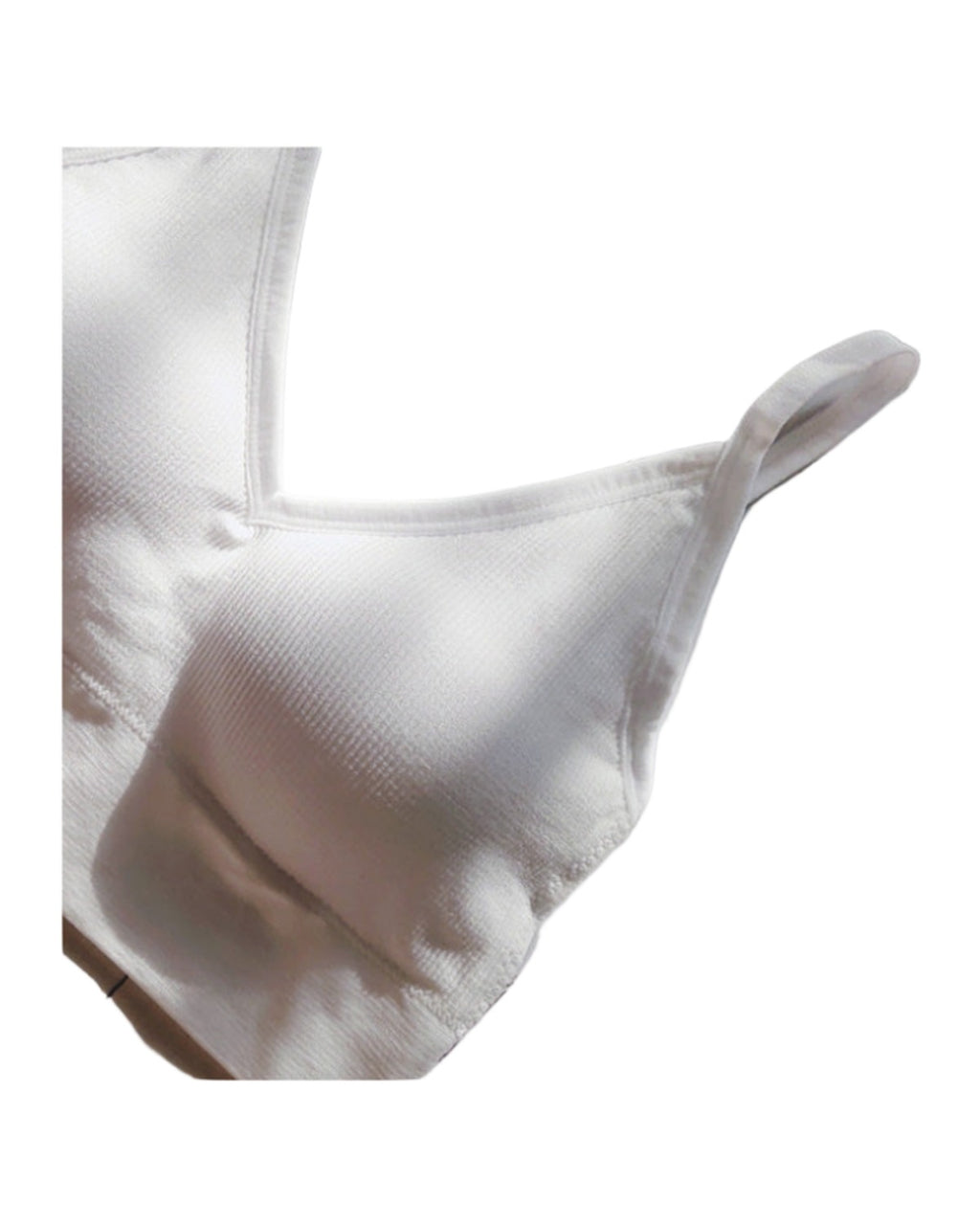 Sports Bra photo 5