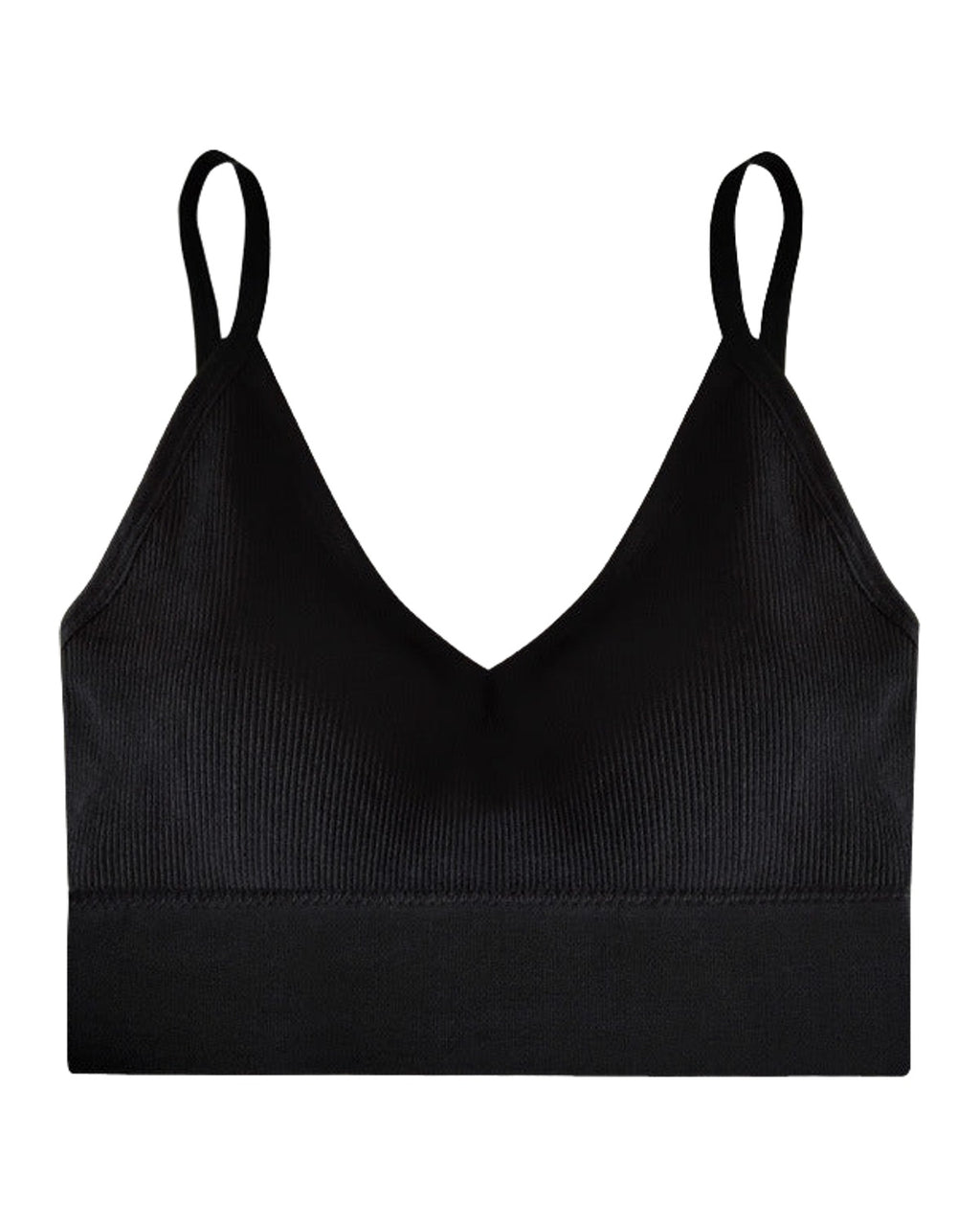 Sports Bra photo 6