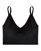 Sports Bra photo 6