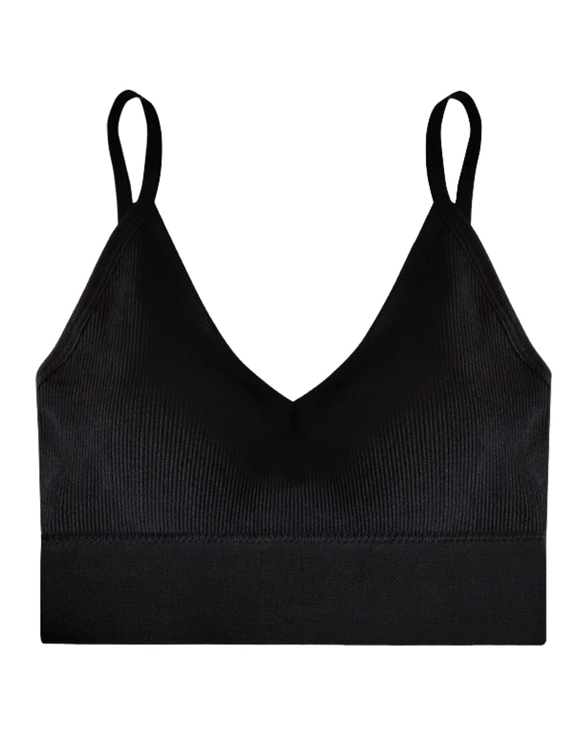 Sports Bra photo 6