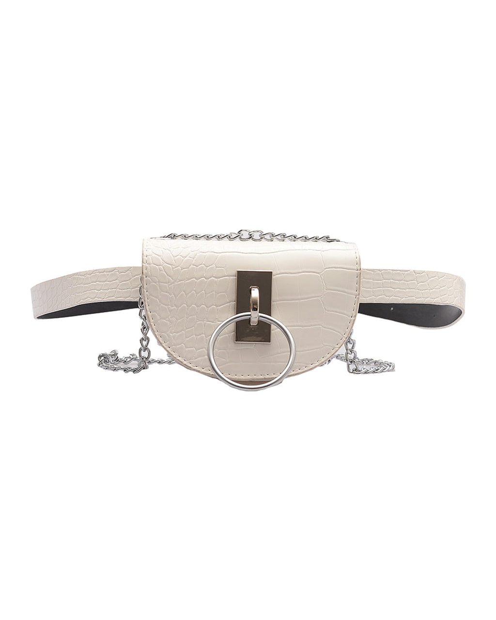 Shoulder Bag photo 2