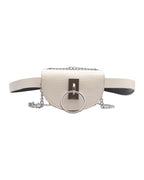 Shoulder Bag photo 2