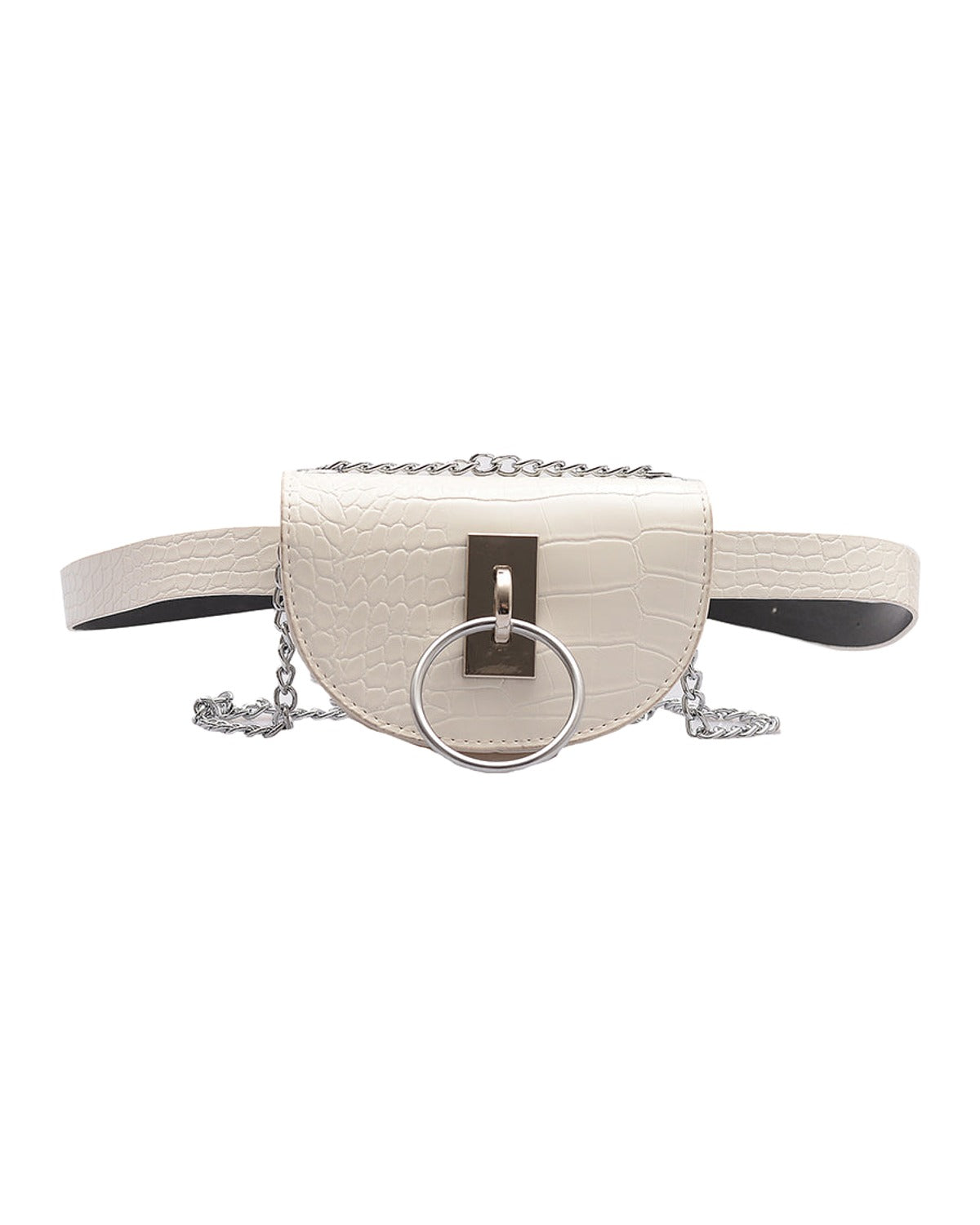 Shoulder Bag photo 2