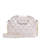 Multifunctional Shoulder Bag photo 4