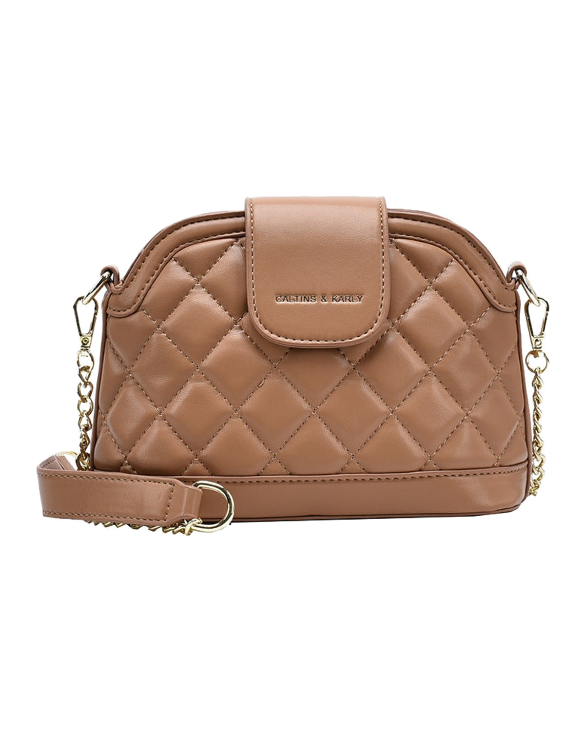 Multifunctional Shoulder Bag photo 7