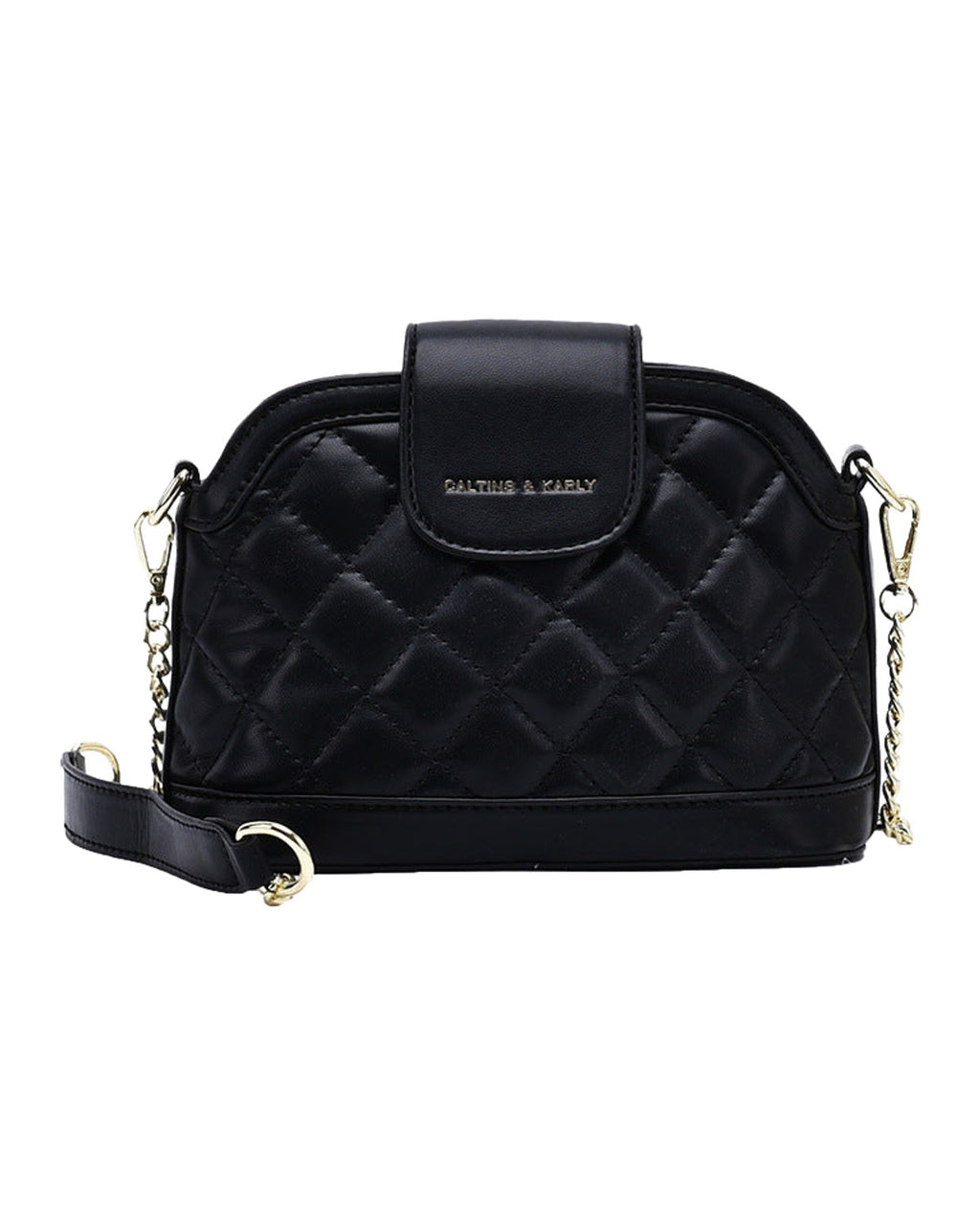Multifunctional Shoulder Bag photo 8