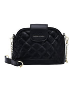 Multifunctional Shoulder Bag photo 8