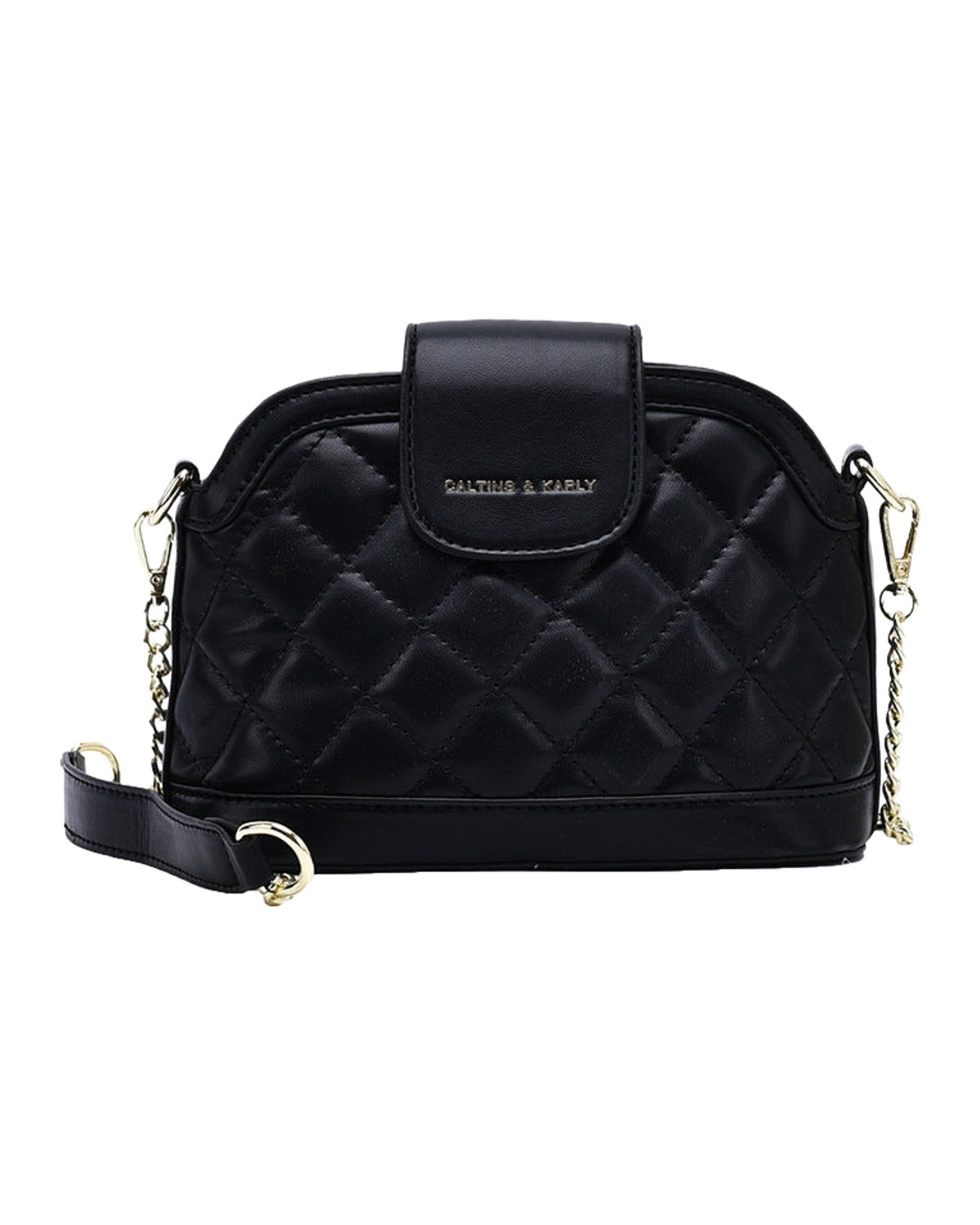 Multifunctional Shoulder Bag photo 8