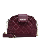 Multifunctional Shoulder Bag photo 9