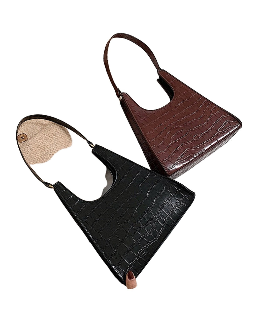 Handbag Shoulder Bag photo 2
