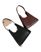 Handbag Shoulder Bag photo 2