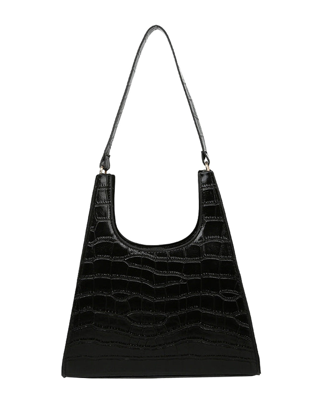 Handbag Shoulder Bag photo 3