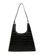 Handbag Shoulder Bag photo 3