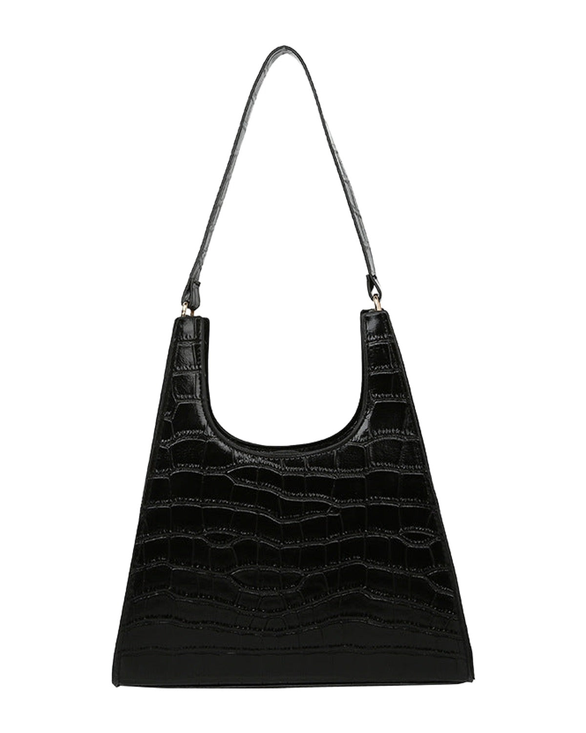 Handbag Shoulder Bag photo 3