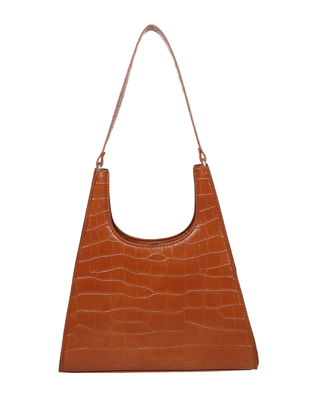 Handbag Shoulder Bag photo 4