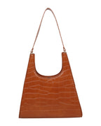 Handbag Shoulder Bag photo 4